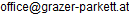 office[at]grazer-parkett.at